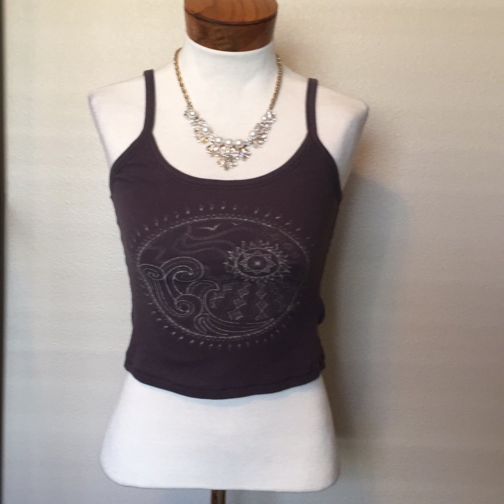 Aeropostale Top